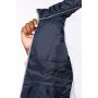 Gilet matelassé