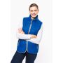 Gilet matelassé
