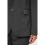 Veste de costume pour homme