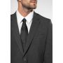 Veste de costume pour homme