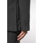 Veste de costume pour homme