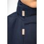 Parka pour enfant