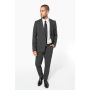 Veste de costume pour homme