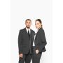 Veste de costume pour homme