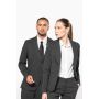 Veste de costume pour homme