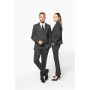 Veste de costume pour homme