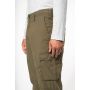 Pantalon léger homme multipoches