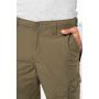 Pantalon léger homme multipoches
