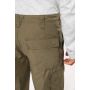 Pantalon léger homme multipoches