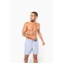 Short de bain éco-responsable pour homme