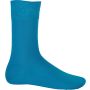 Chaussettes