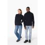 Veste micropolaire