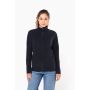 Veste micropolaire