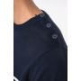 Marinière pour homme