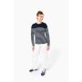 Pull marin pour femme