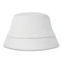 Casquette 160 g/m²