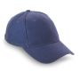 Casquette de baseball