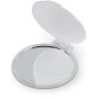 Miroir de maquillage