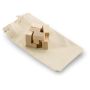 Puzzle en bois