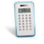 Calculatrice 8 chiffres