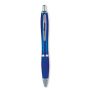 Stylo bille Rio couleur