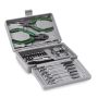 Boîte à outils 25 pièces
