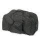 Sac de sport ou de voyage