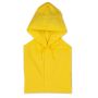 Imperméable en PVC