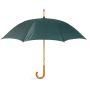 Parapluie