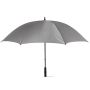 Parapluie