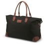 Grand sac de sport