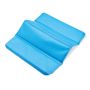 Tapis roulant pliable