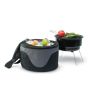 Sac isotherme BBQ
