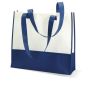 Sac de courses ou de plage