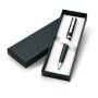 Stylo-bille rotatif