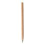 Stylo-bille en bois