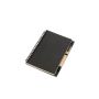 B6 Stylo bille bloc-notes