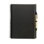 Stylo à bille Bloc-notes
