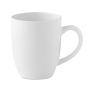 Mug en céramique 300 ml