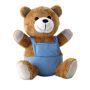 Peluche