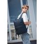 Sac à dos pour ordinateur Business