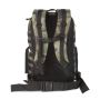 Sac à dos MOLLE