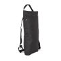 Sac à dos style urbain pour tablettes