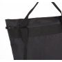 Sac à dos style urbain pour tablettes