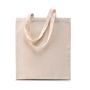 Sac de courses en coton biologique