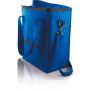 Grand sac isotherme