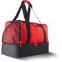 Sac de sport