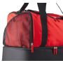 Sac de sport