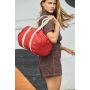 Sac multifonction en coton