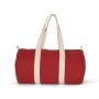 Sac multifonction en coton